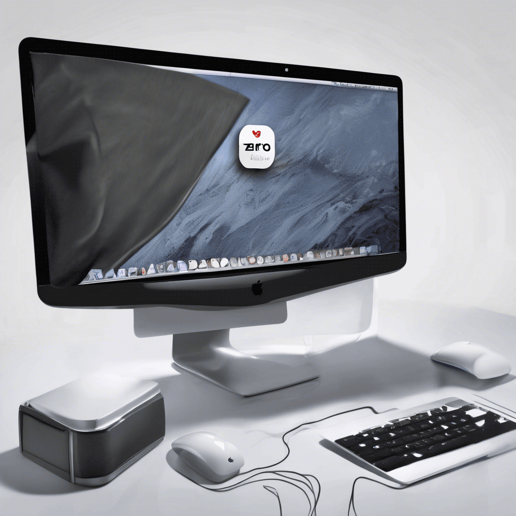Zero-Day Vulnerability in Parallels Desktop for Mac Allows Root Privilege Escalation