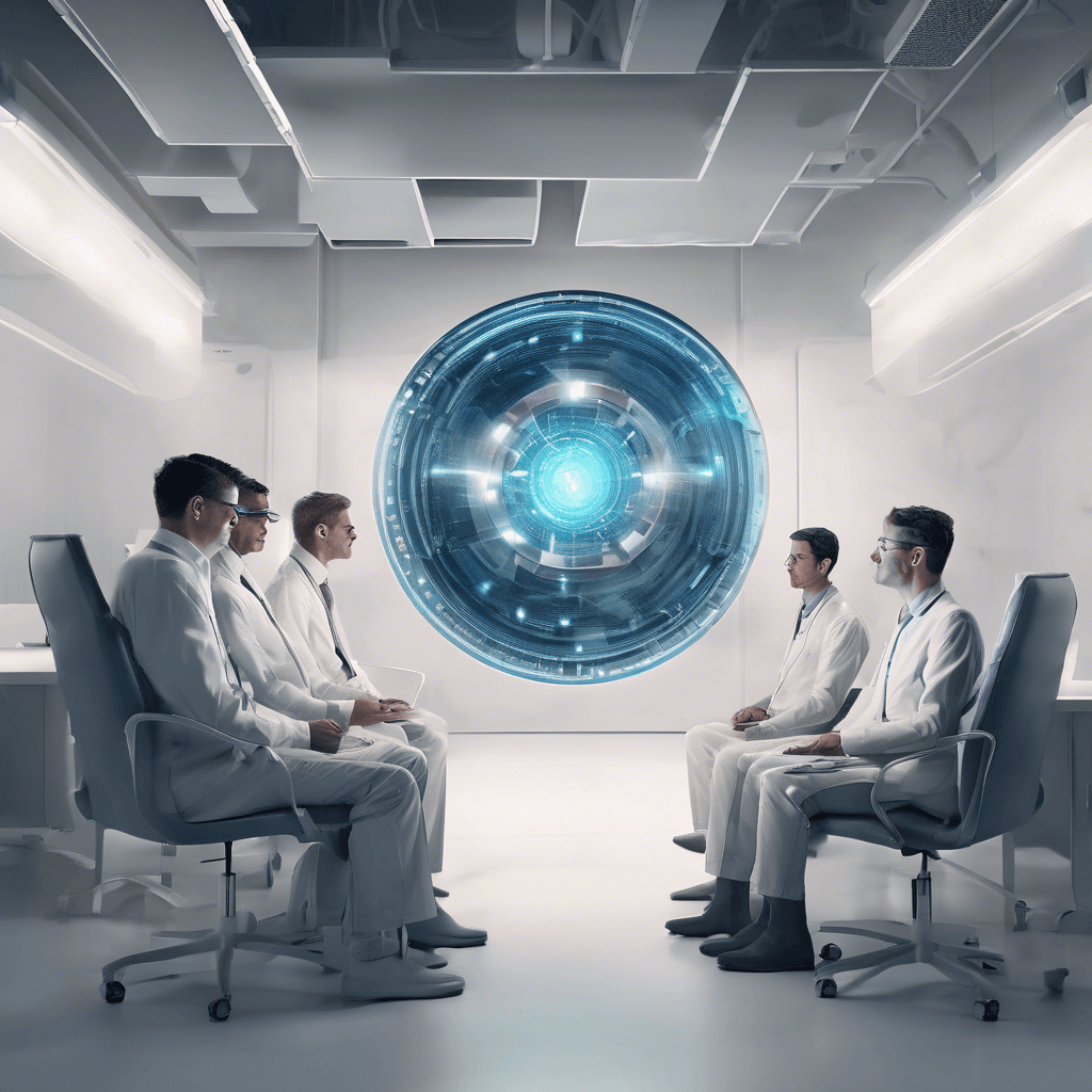 The Need for Effective and Ethical Unlearning in Large Language Models