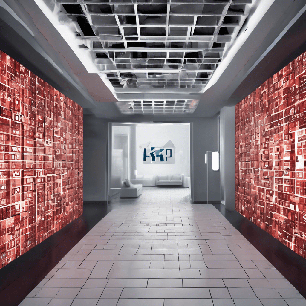 XSS Vulnerability in Krpano Virtual Tour Software Exploited in Spam Campaign