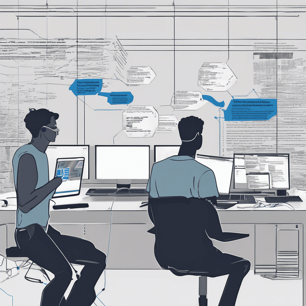Malicious Actors Exploit Non-Interactive Connections to Attack Microsoft 365 Accounts
