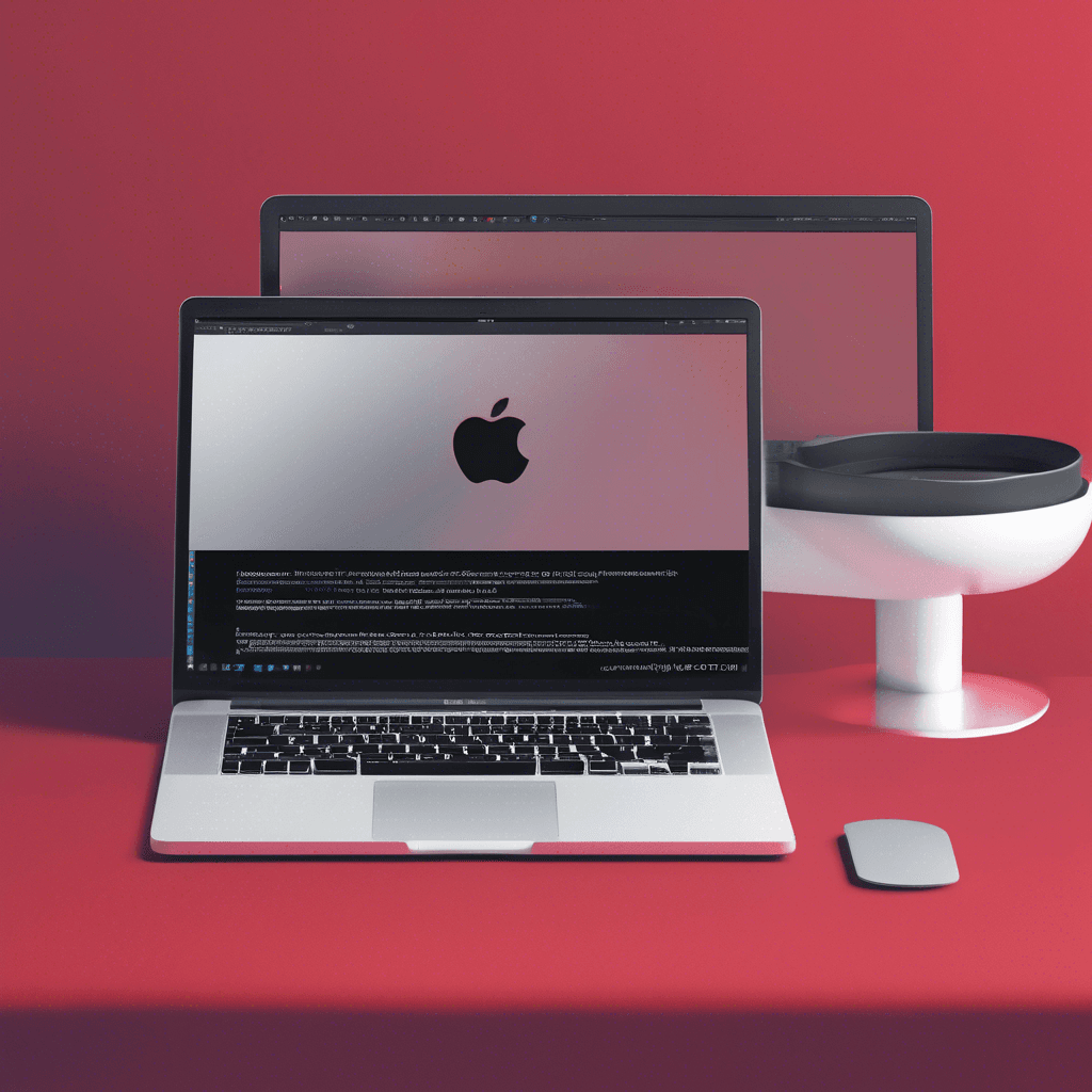 Parallels Desktop for Mac Grants Root Privileges Due to Critical Vulnerability