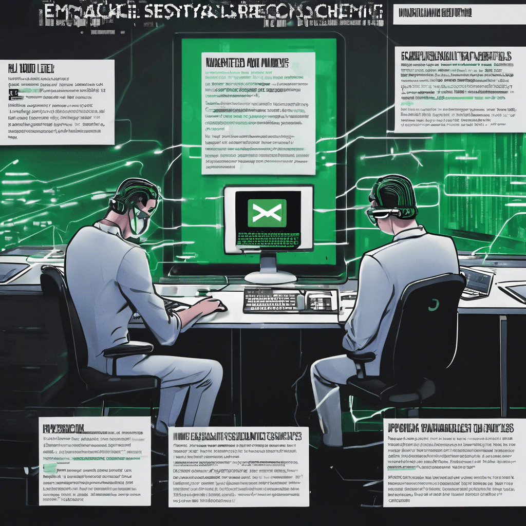 Employee Screening System Hacked in the US, Nginx Security Enhancements, and Lockbit Taunts FBI