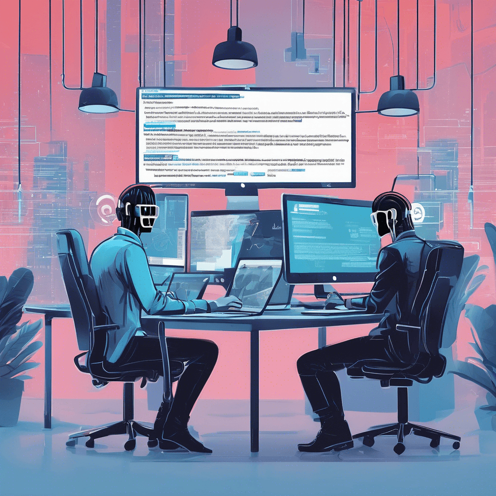 Hackers Help Strengthen Salesforce Security in the Era of Agentic AI
