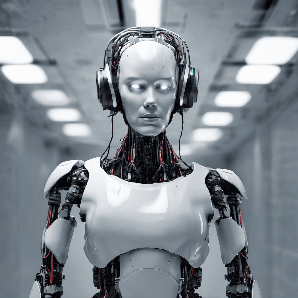 Offensive AI Startup Dreadnode Raises $14M to Stress Test AI Systems