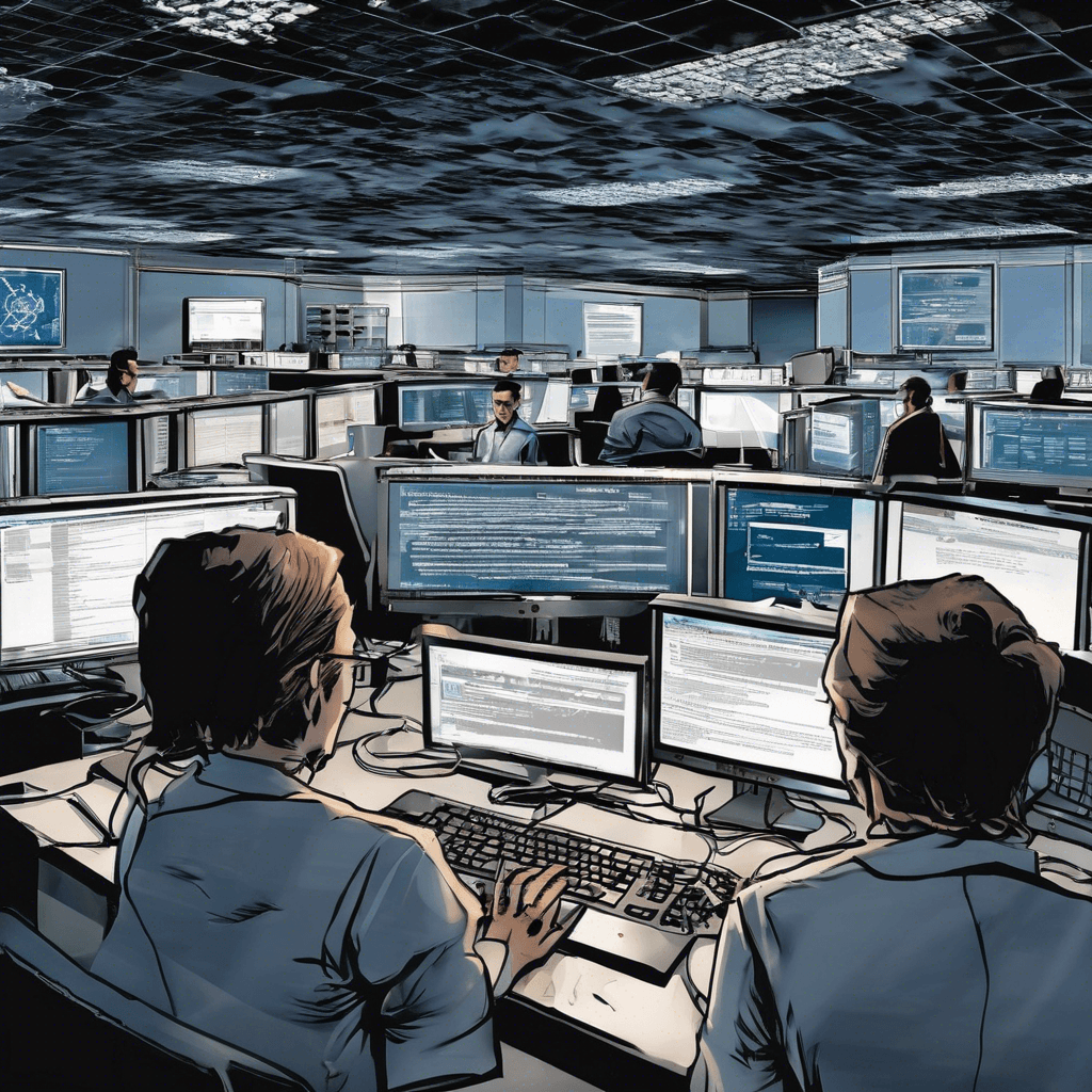 US Cybersecurity Agency Adds Two Actively Exploited Vulnerabilities to Known Exploited Vulnerabilities Catalog