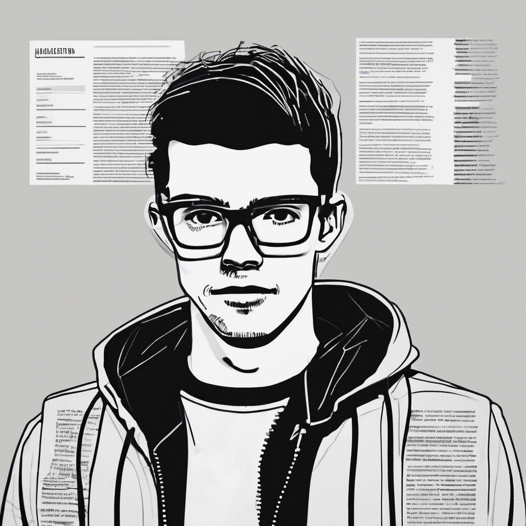 Hacker Breaches NYU Website, Exposing Data of Over 3 Million Applicants