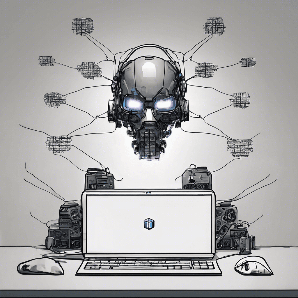 Chinese Botnet Targets Microsoft 365 Accounts with Password Spraying Attacks