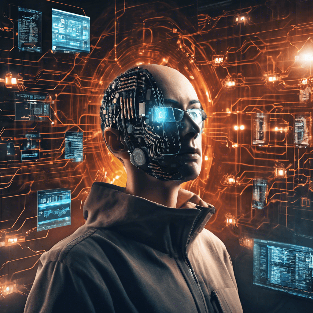 Industrial Systems Face Increasing Cyberattacks Due to Known Vulnerabilities