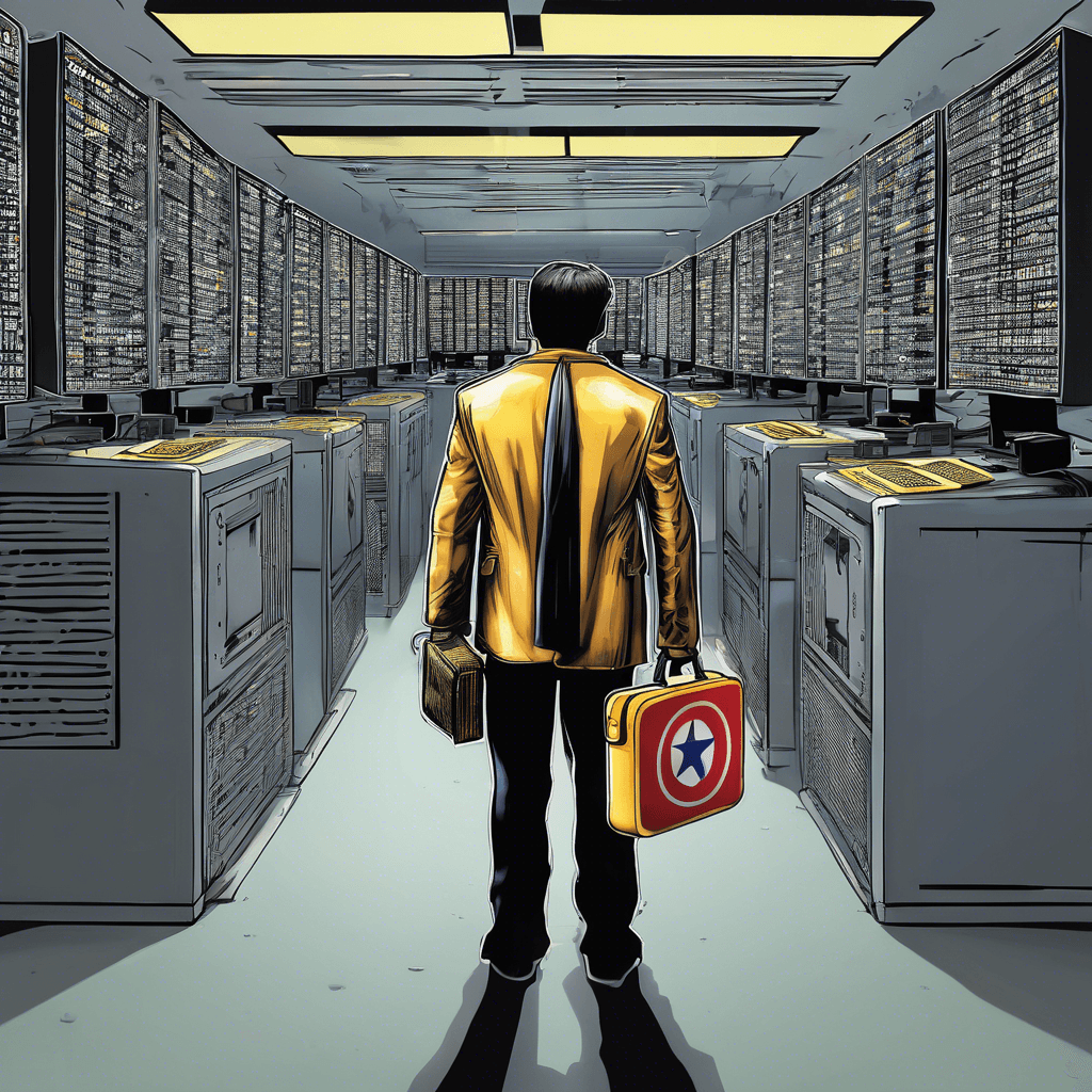 North Korea-Linked Hackers Steal $1.5 Billion in Cryptocurrency from Bybit