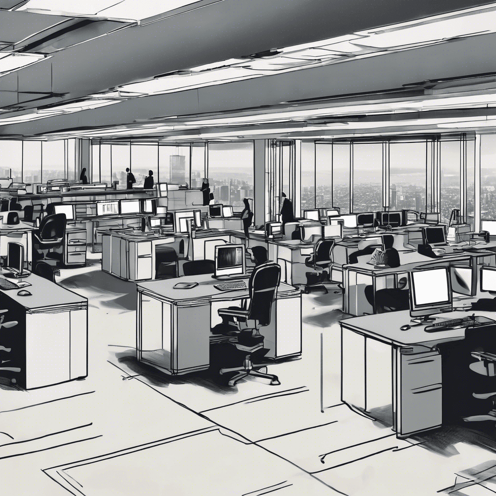 Skybox Security Abruptly Shuts Down and Lays Off Entire Workforce