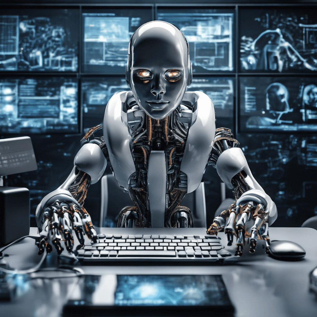 Offensive AI Startup Dreadnode Raises $14M to Stress-Test AI Systems