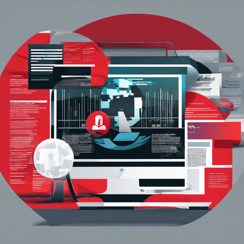 DISA Global Solutions Reports Over 3.3 Million Affected by 2024 Data Breach