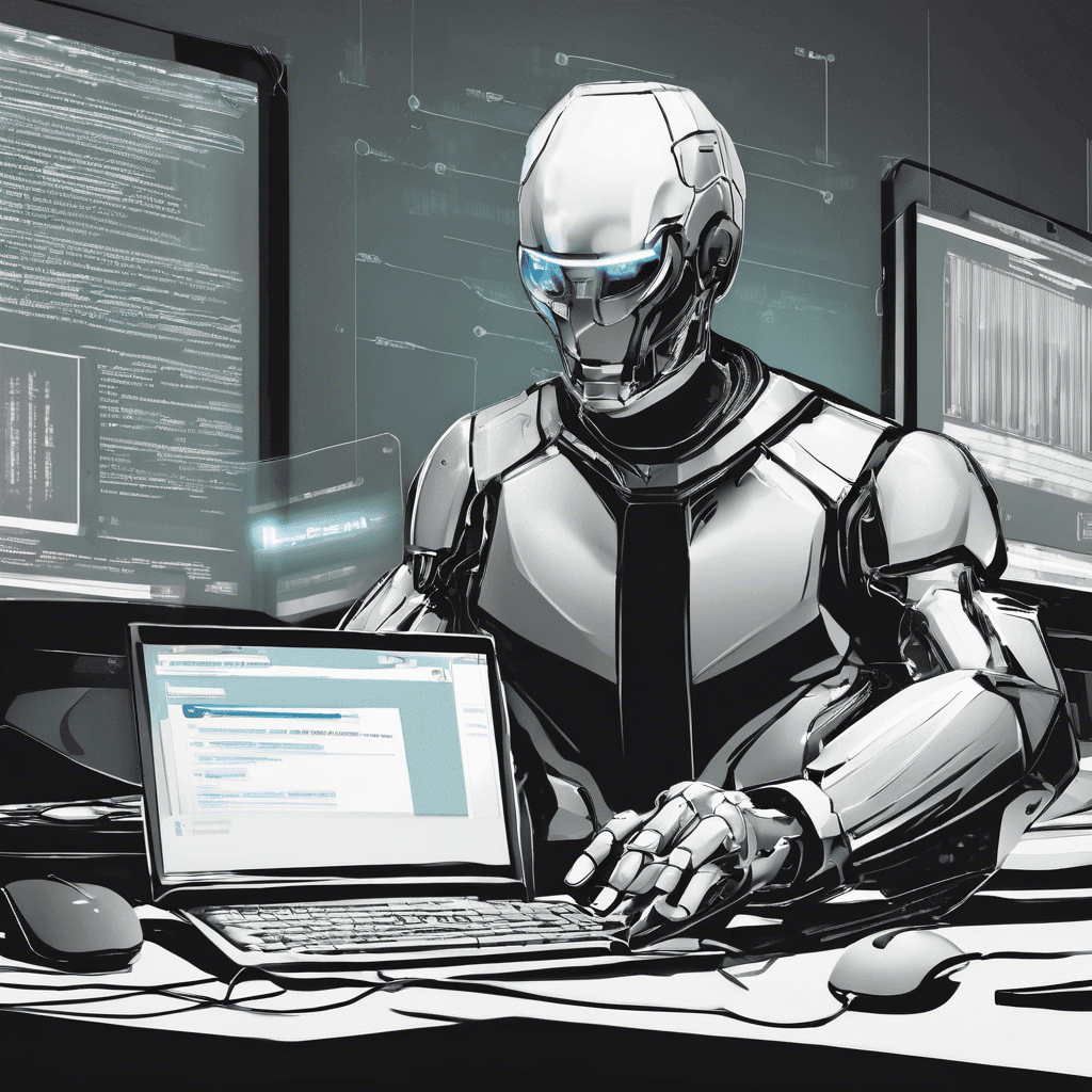 Current APT Naming Conventions May Compromise Cybersecurity