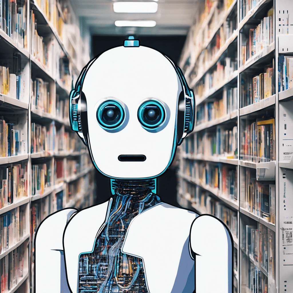 DeepSeek AI Chatbot Banned in South Korea Over Data Sharing with ByteDance