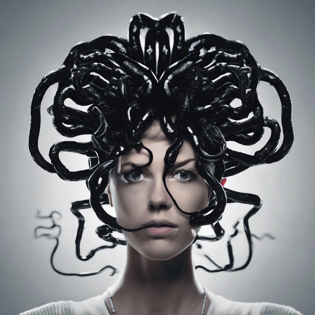 Medusa Ransomware Attack Targets HCRG in the UK