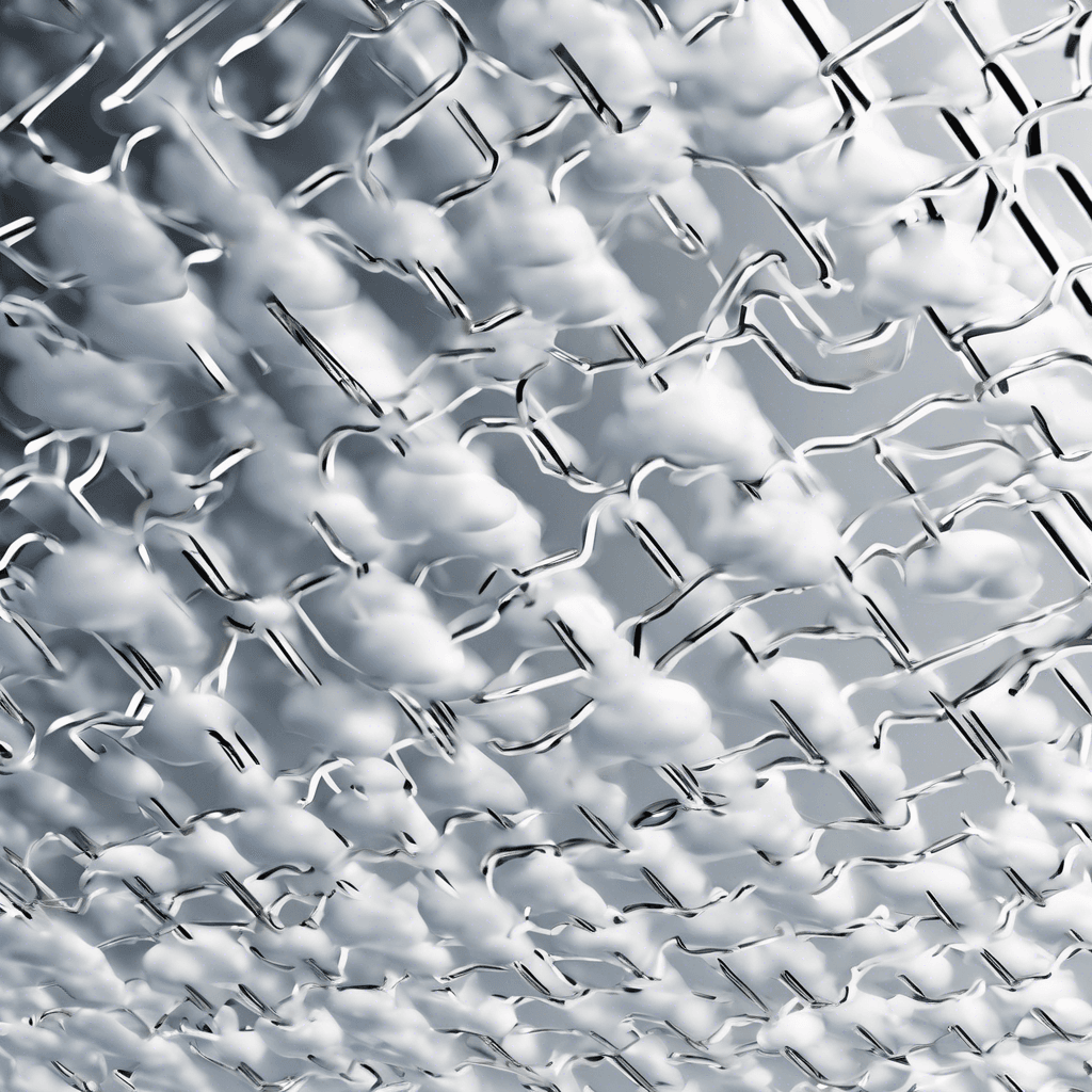 Google Cloud Introduces Quantum-Safe Digital Signatures in Cloud KMS