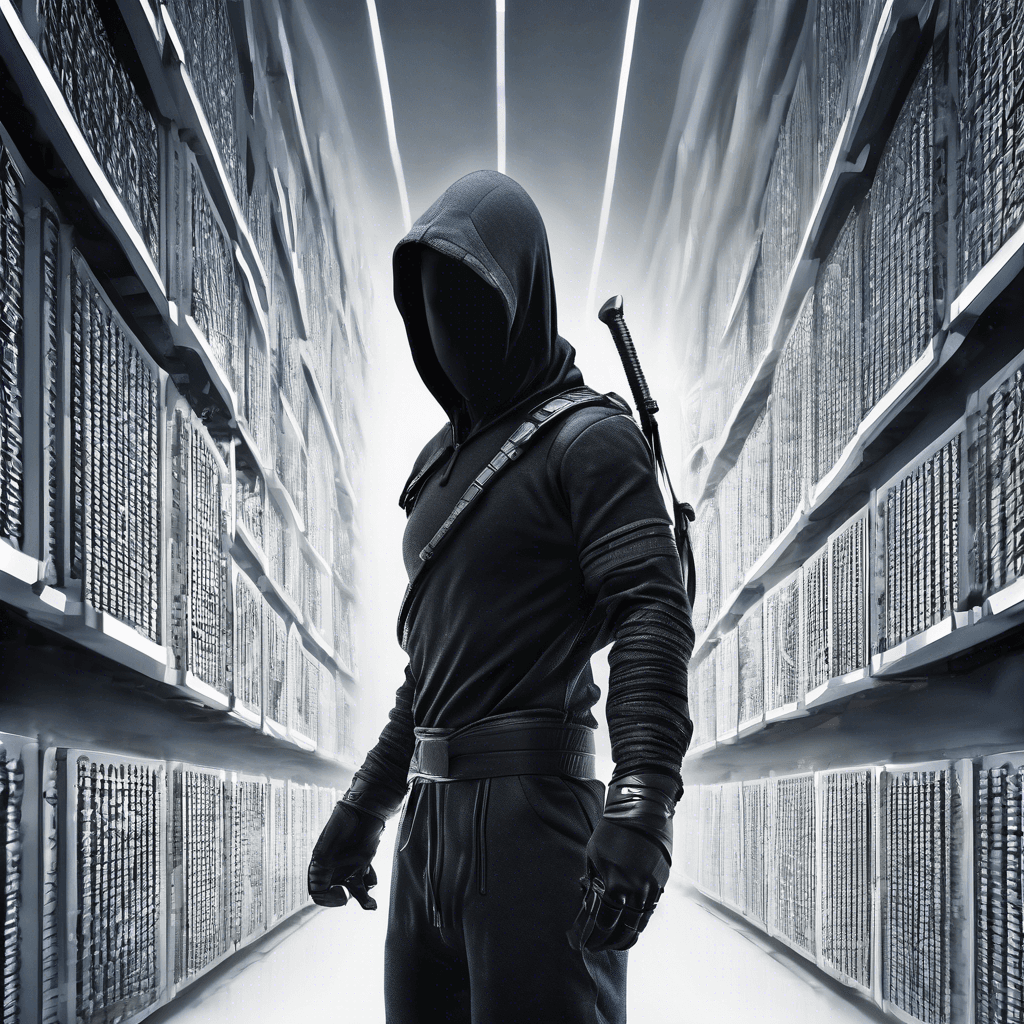 NinjaOne Raises $500 Million in Series C Extension, Valued at $5 Billion