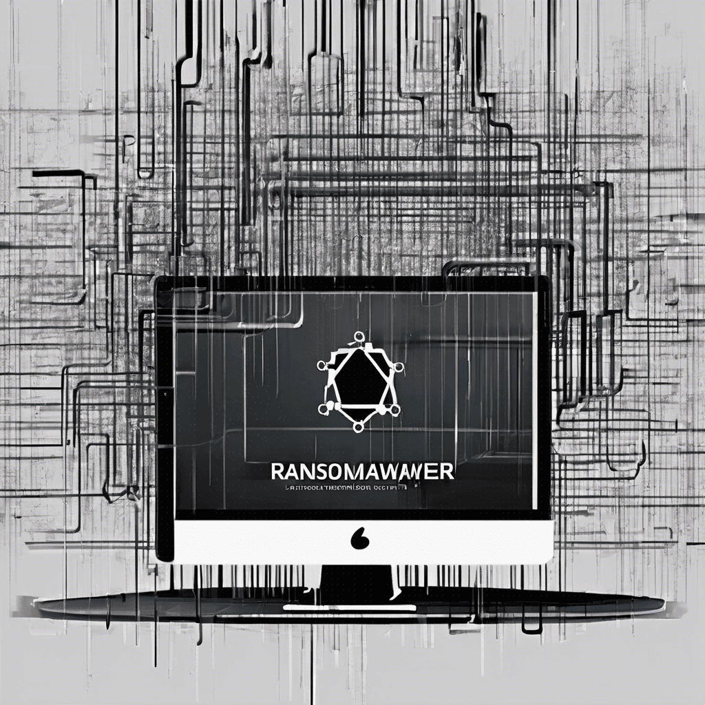 Ransomware Attacks: A Gradual Process Requiring Early Detection