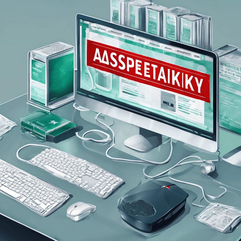 Australian Government Bans Kaspersky Products Over National Security Concerns