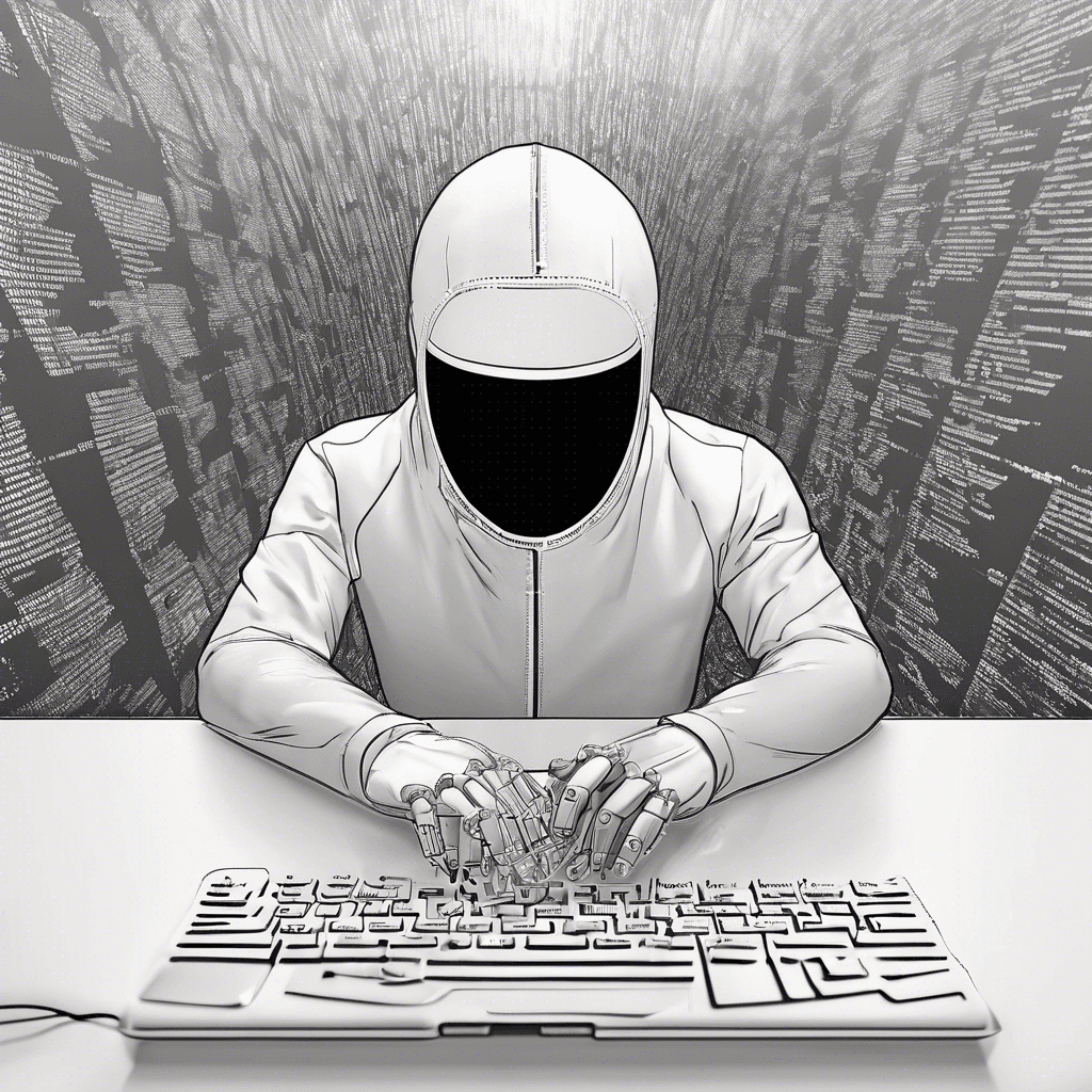 Lazarus Group Linked to $1.5 Billion Crypto Heist; AI Scams and Apple's Data Protection Challenges Highlighted