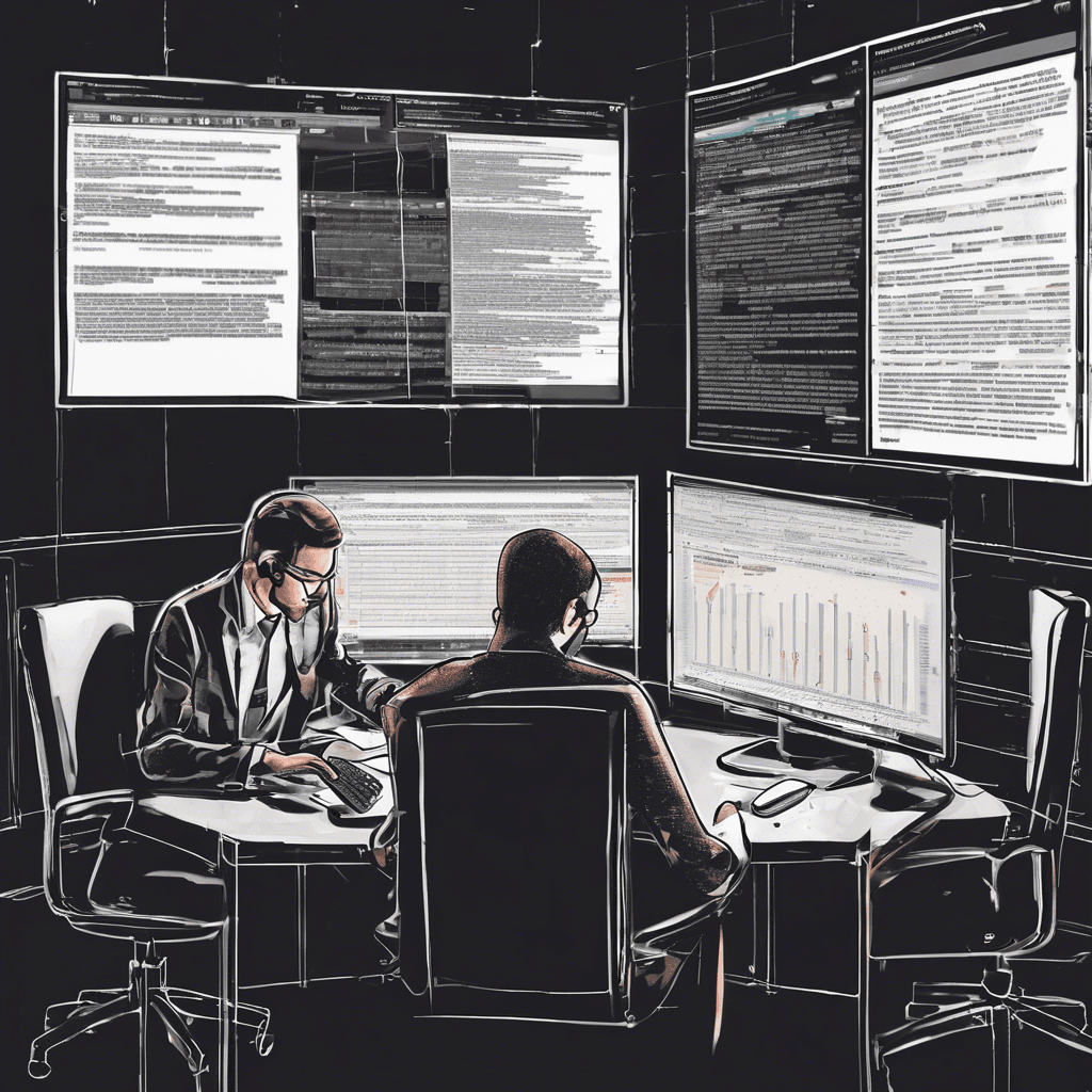 TeammateApp Data Breach Highlights Challenges for Security Researchers