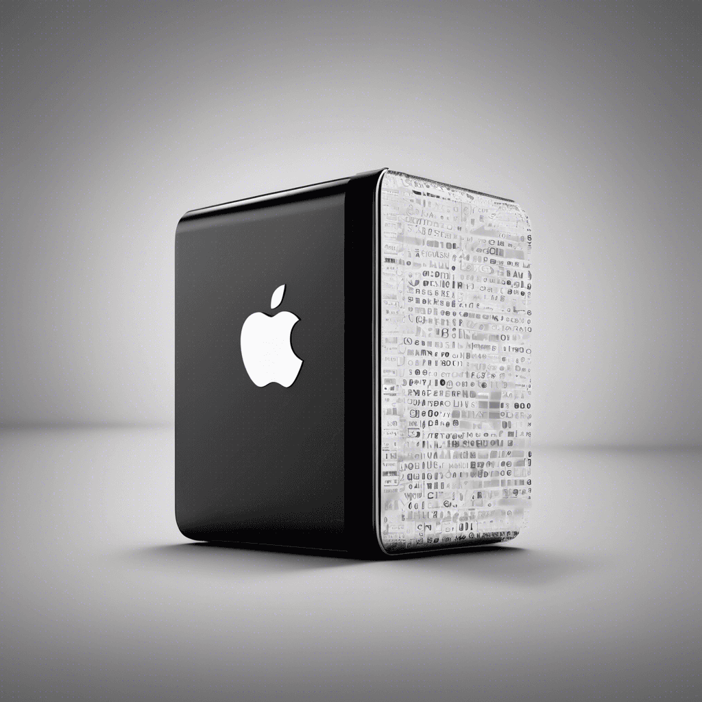 Apple Removes Advanced Data Protection for New UK Users Due to Government Backdoor Requirements