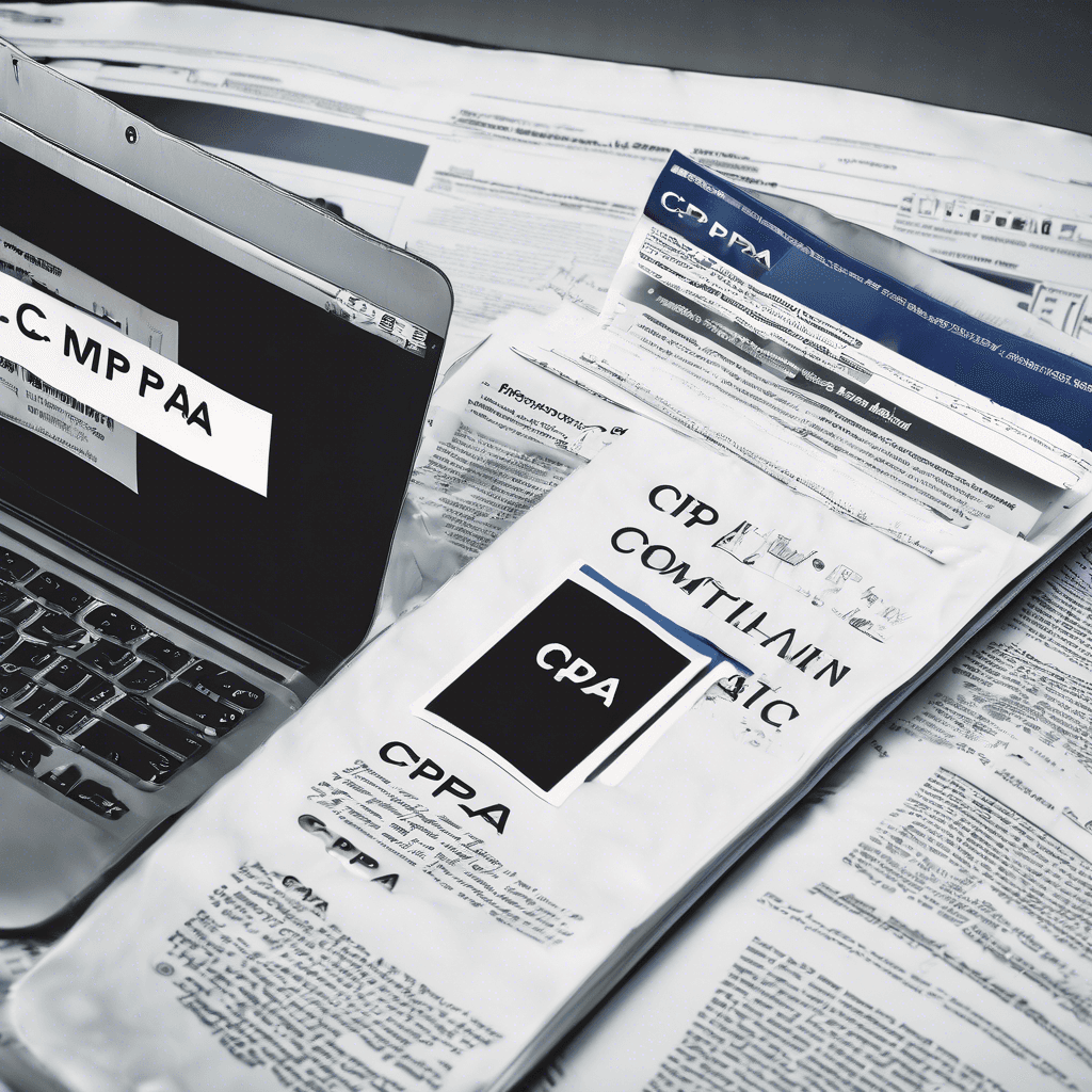 CPPA Takes Action Against National Public Data for Non-Compliance