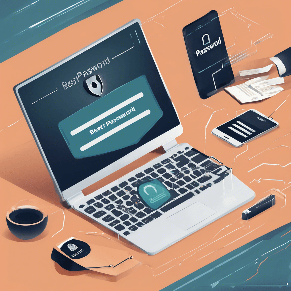 Best Practices for Secure Password Handling in Java
