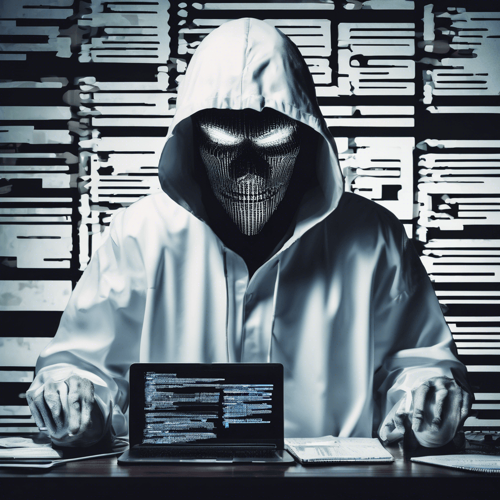 FBI, CISA, and MS-ISAC Issue Joint Warning on Ghost Ransomware Threat
