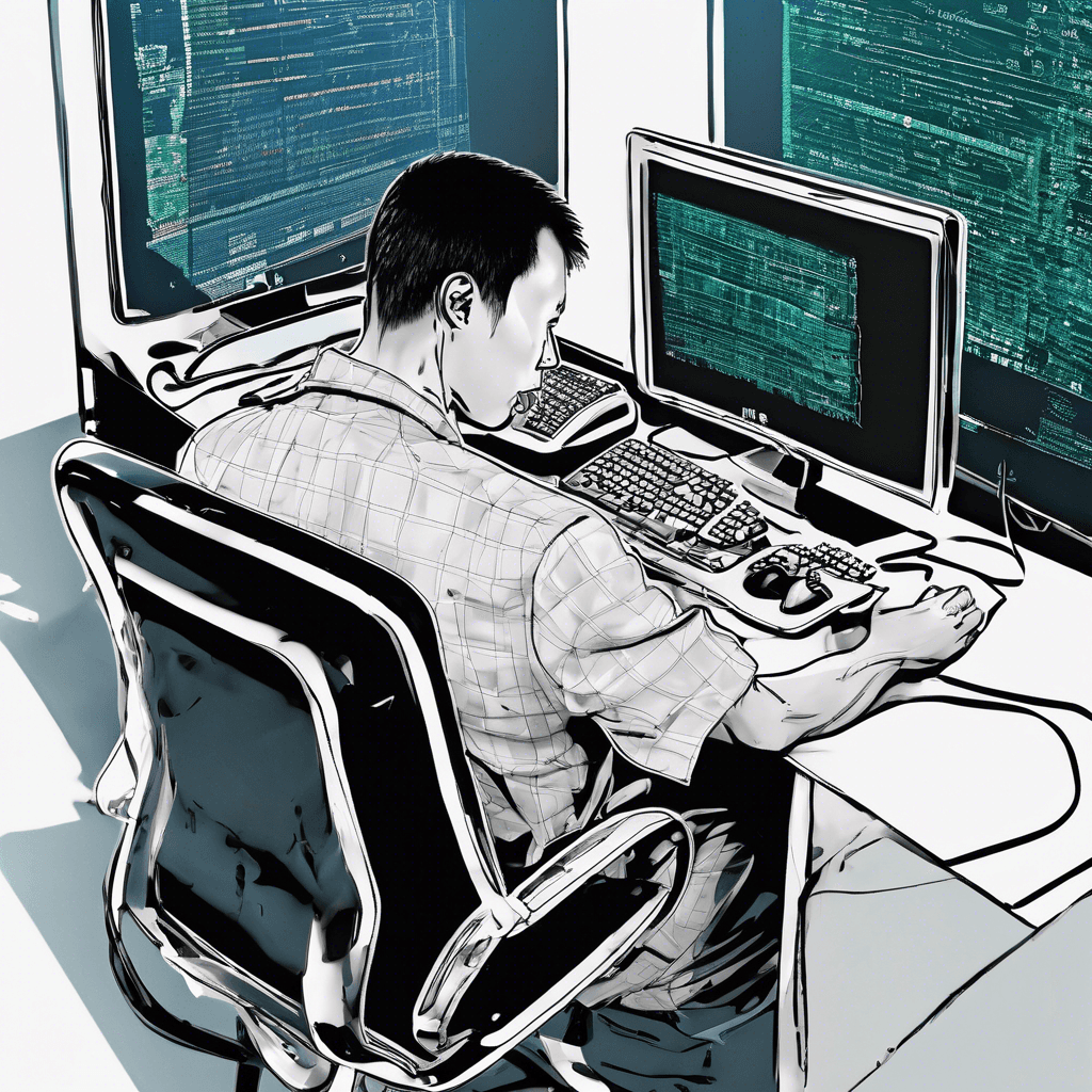 Chinese-Backed Hackers Exploit Cisco Vulnerabilities to Infiltrate Telecom Networks