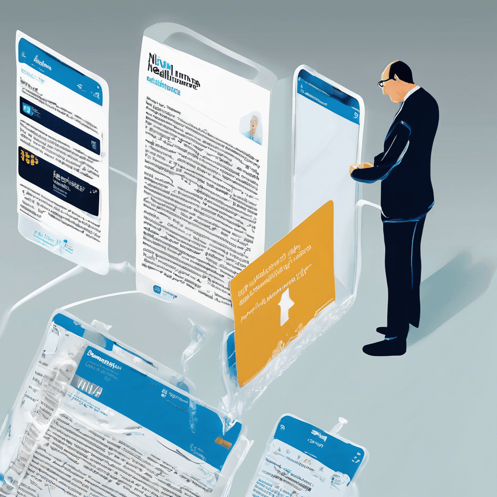 Niva Bupa Health Insurance Investigates Alleged Data Leak After Receiving Anonymous Email