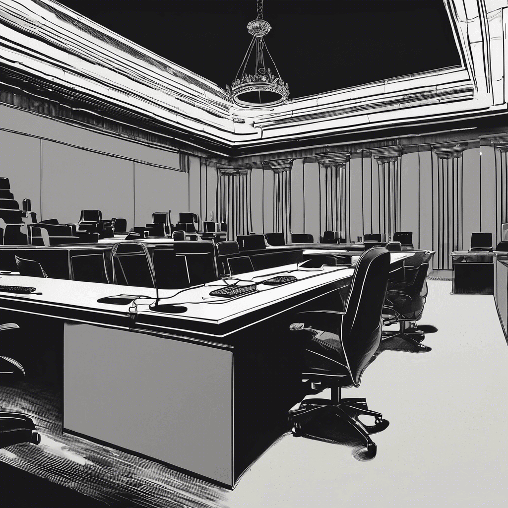 Hackers Claim Data Breach at Bulgaria's Supreme Administrative Court