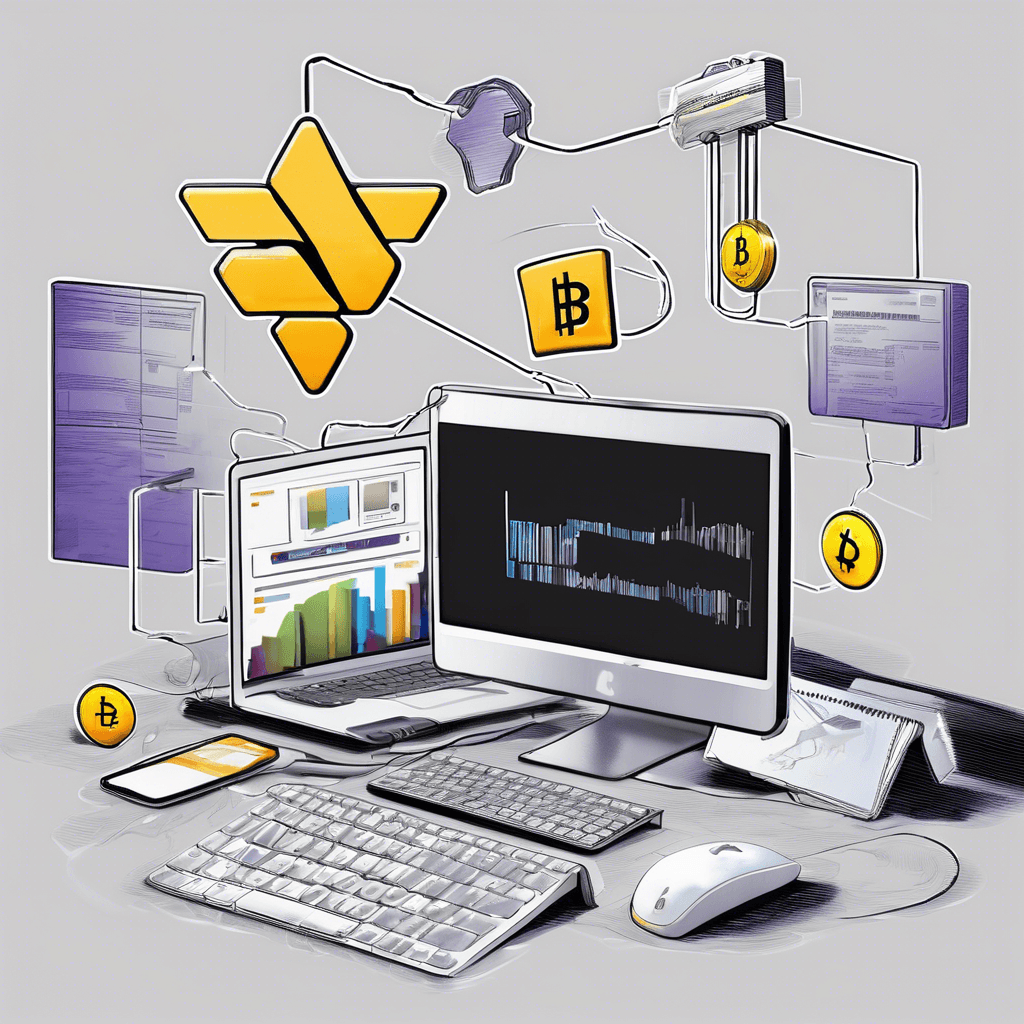 Bybit Hack Results in Loss of Over $1.5 Billion in ETH and stETH
