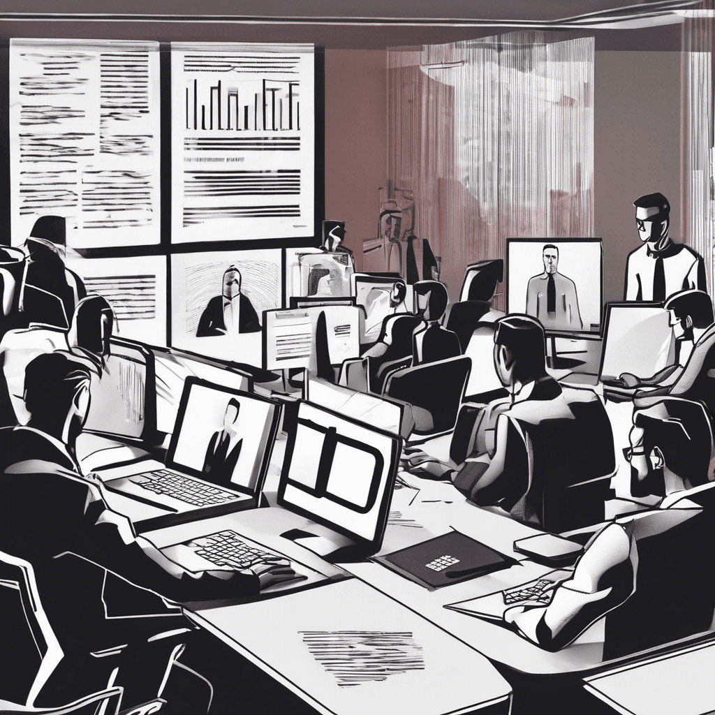Weak Identity Security Puts Businesses at Risk; Webinar Offers Solutions