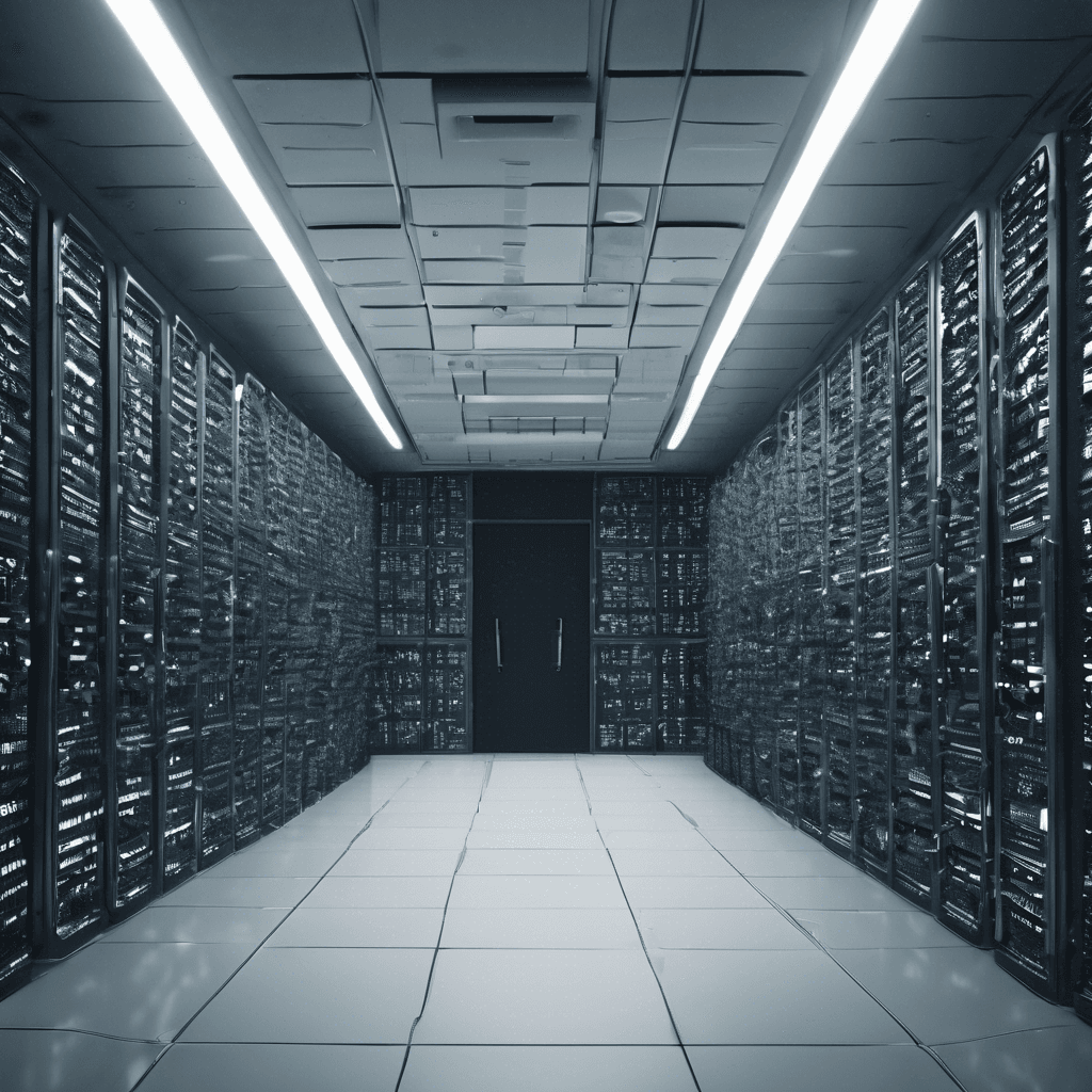 Strategies to Protect Organizations Against Deepfakes