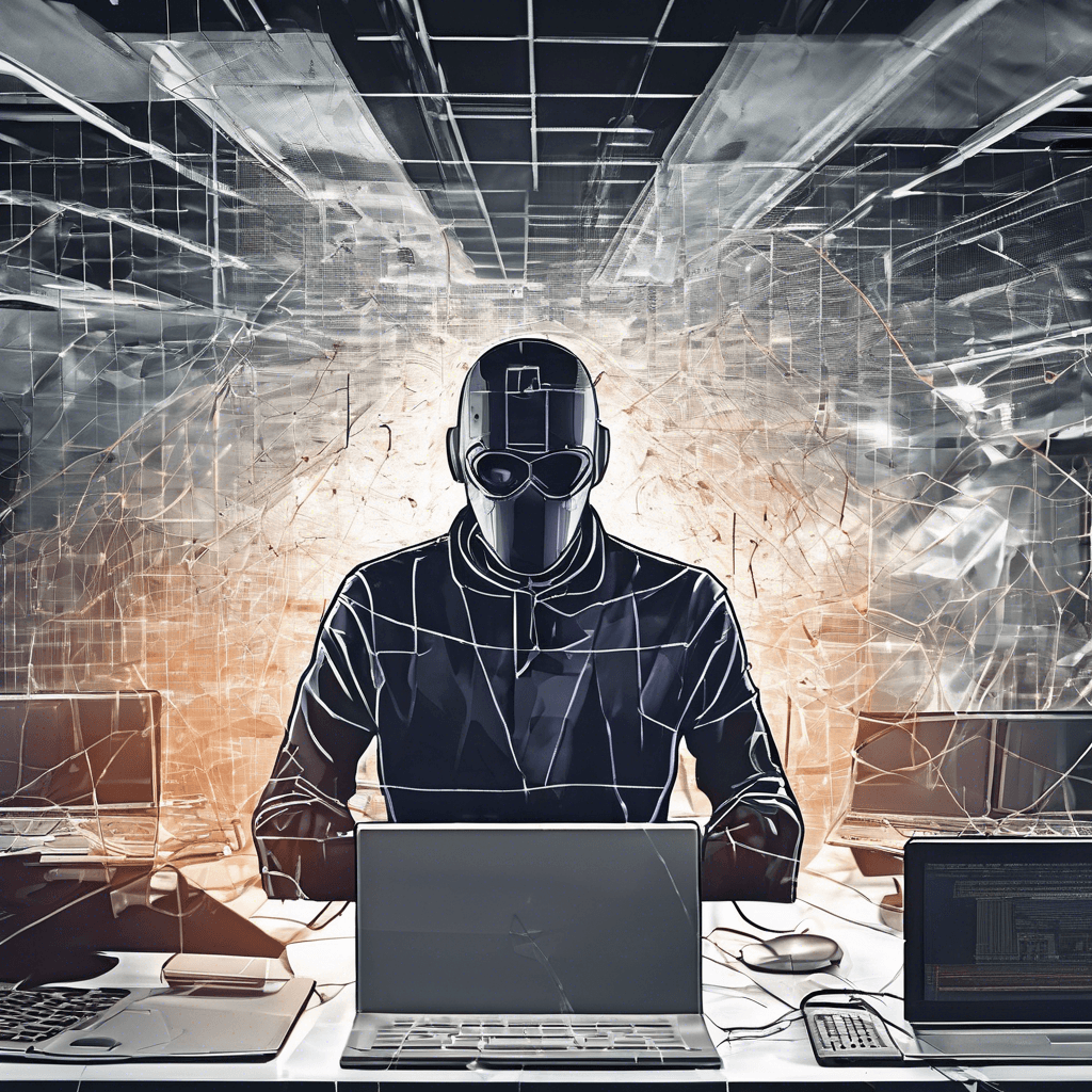 CISA Warns of Attacks Exploiting Craft CMS Vulnerability
