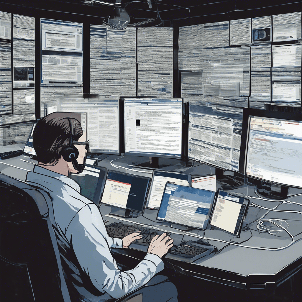 Russian State-Aligned Threat Actors Targeting Signal Messenger Accounts