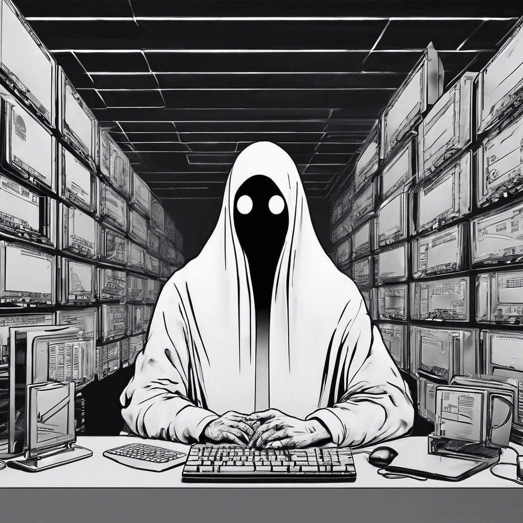China-Backed Ghost Ransomware Group Targets Organizations in Over 70 Countries