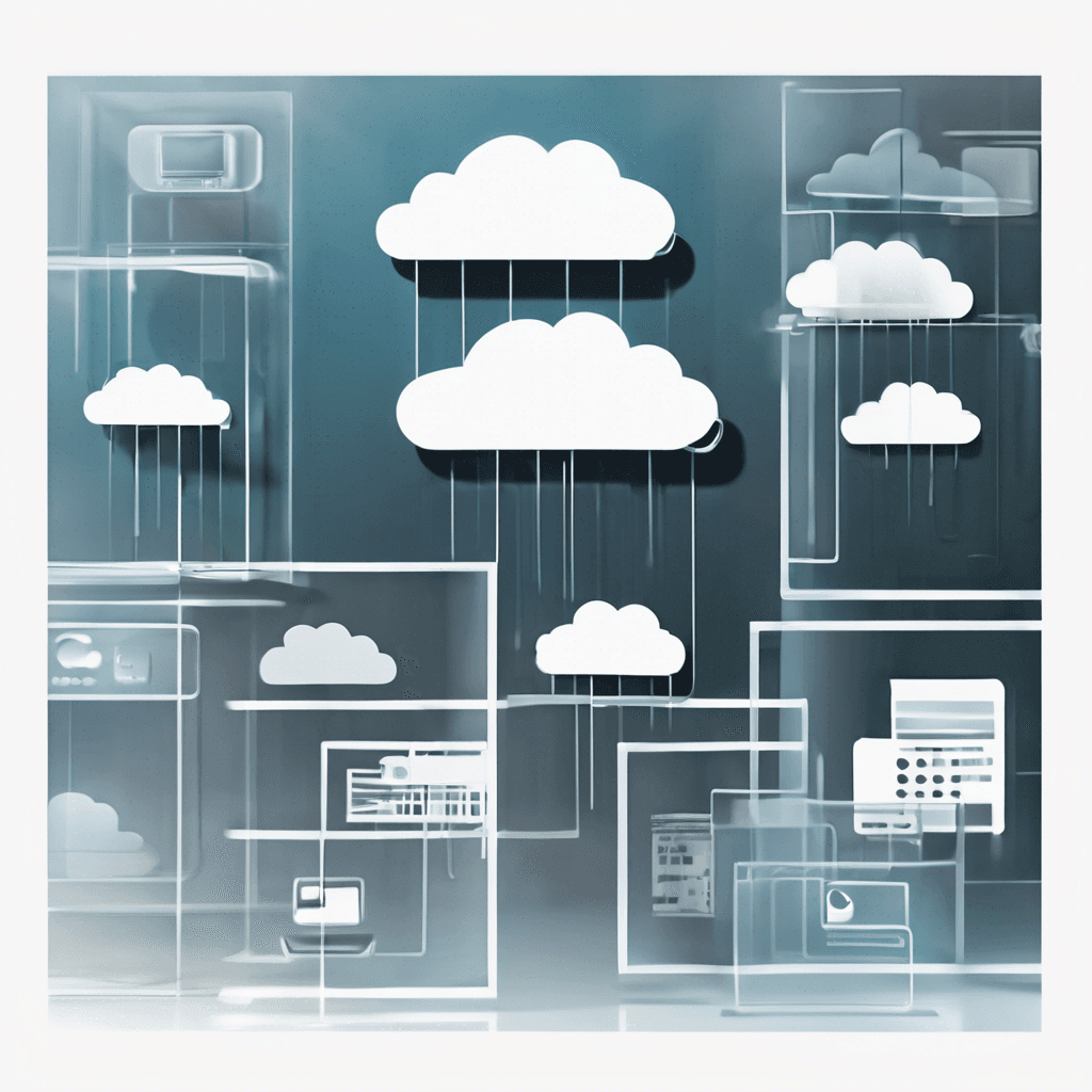 ZEST Security Report Highlights Majority of Cloud Incidents Are Due to Known Risks