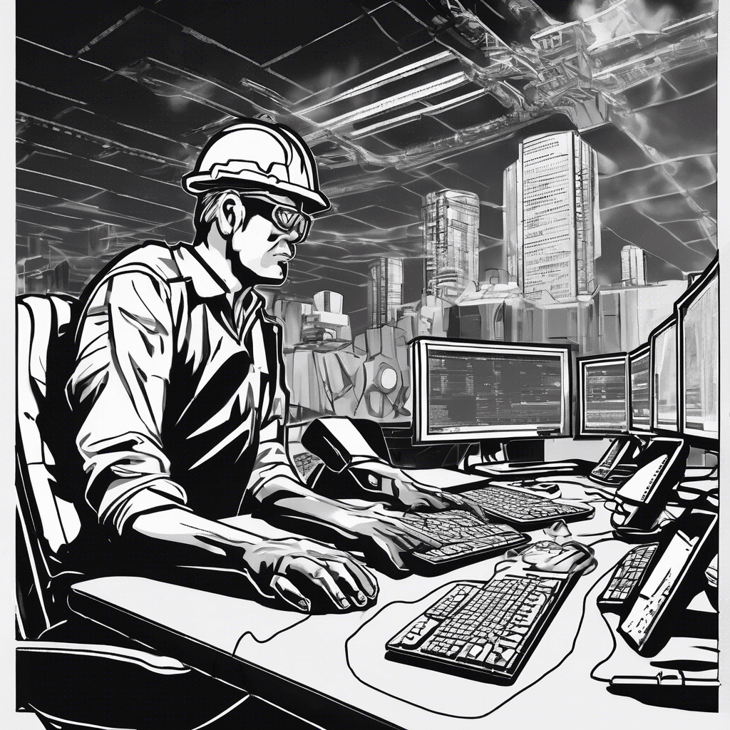 Mining Company NioCorp Loses $500,000 in BEC Hack