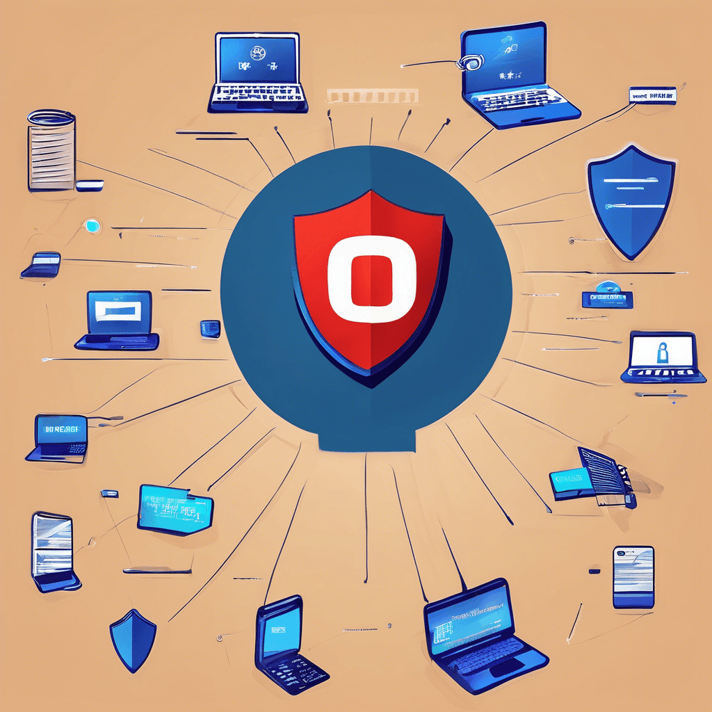 Brand Loyalty Can Temporarily Protect Organizations from Security Breach Impacts