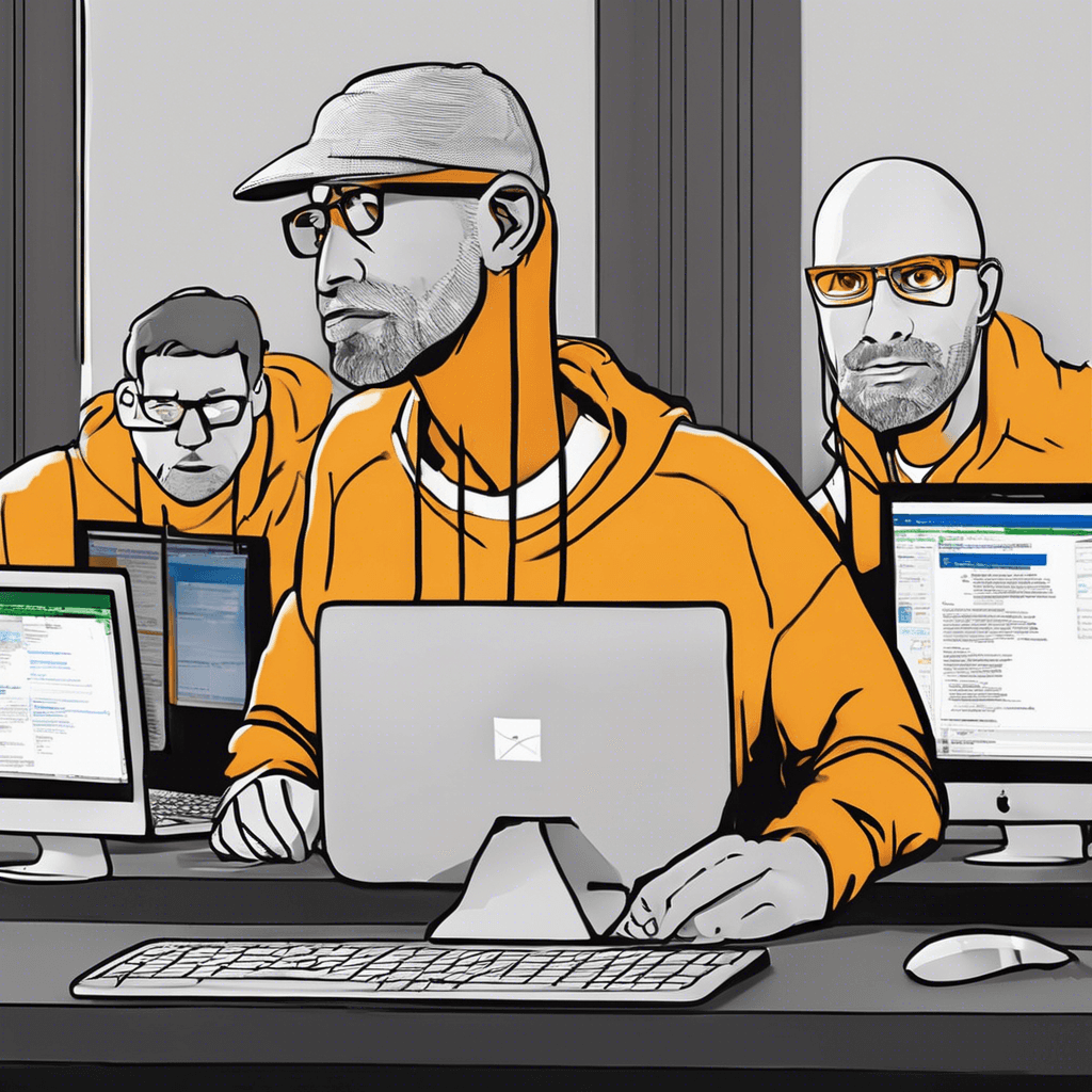 Microsoft Releases Security Updates to Fix Critical Vulnerabilities in Bing and Power Pages