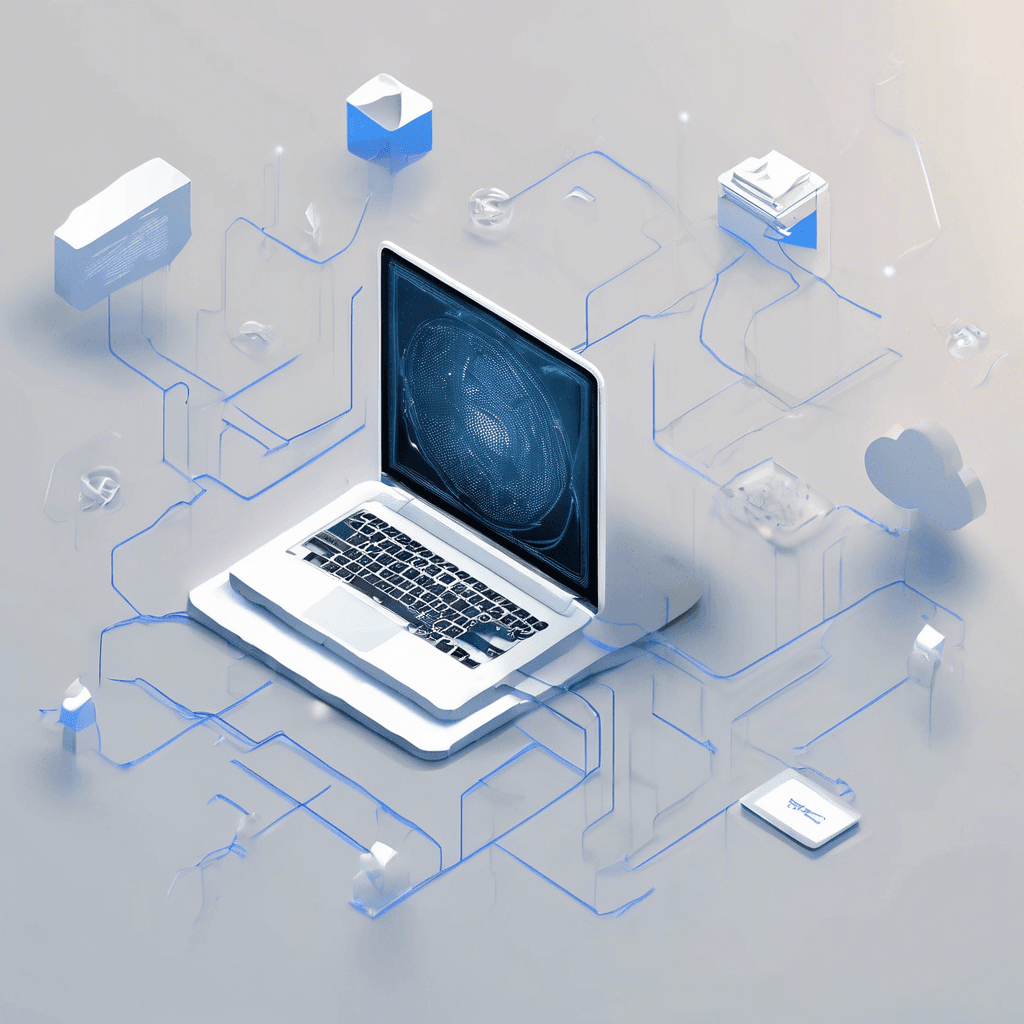 Google Adds Quantum-Resistant Digital Signatures to Cloud KMS