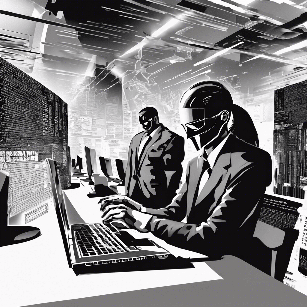 Cybercriminals Exploit Eclipse jarsigner for XLoader Malware Campaign
