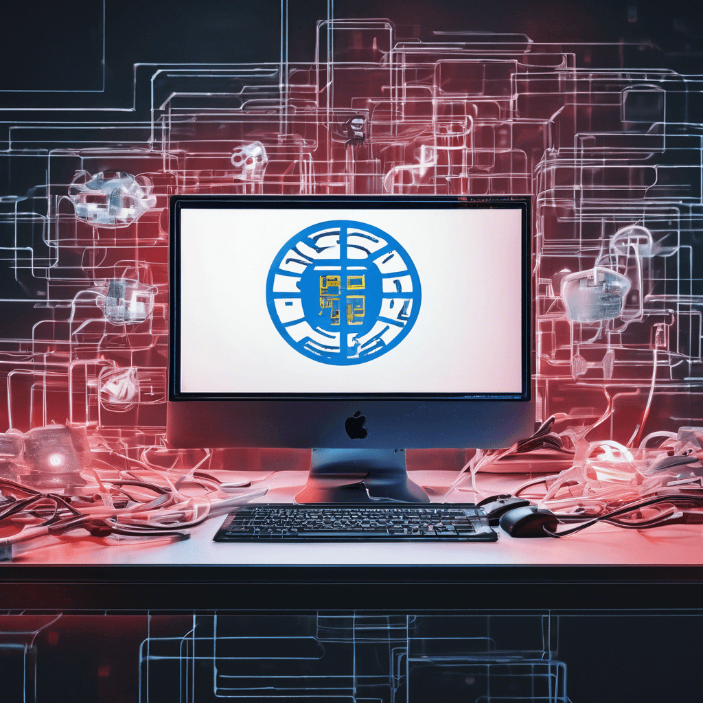 Chinese-Linked Cyberattacks Target European Organizations, Including Health Sector