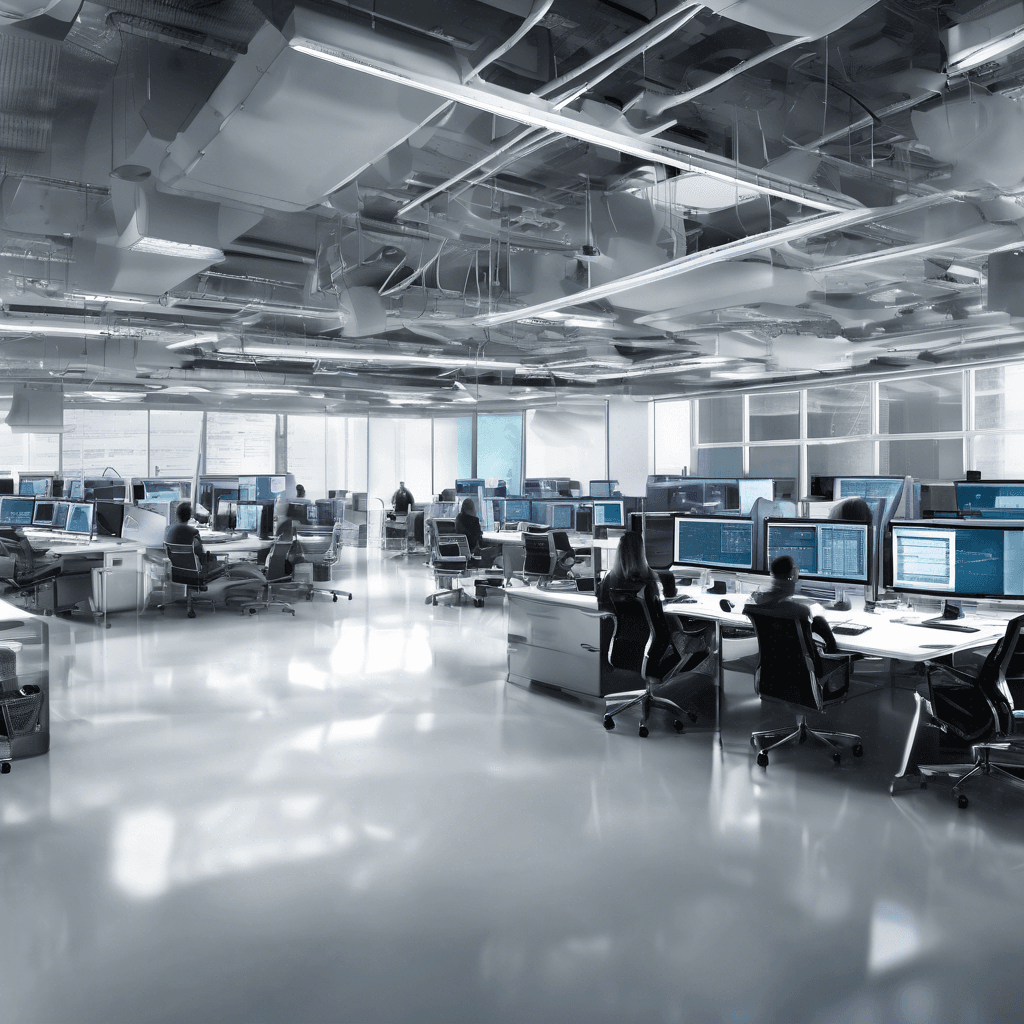Proof of Concept and Technical Details Released for Critical Ivanti EPM Vulnerabilities