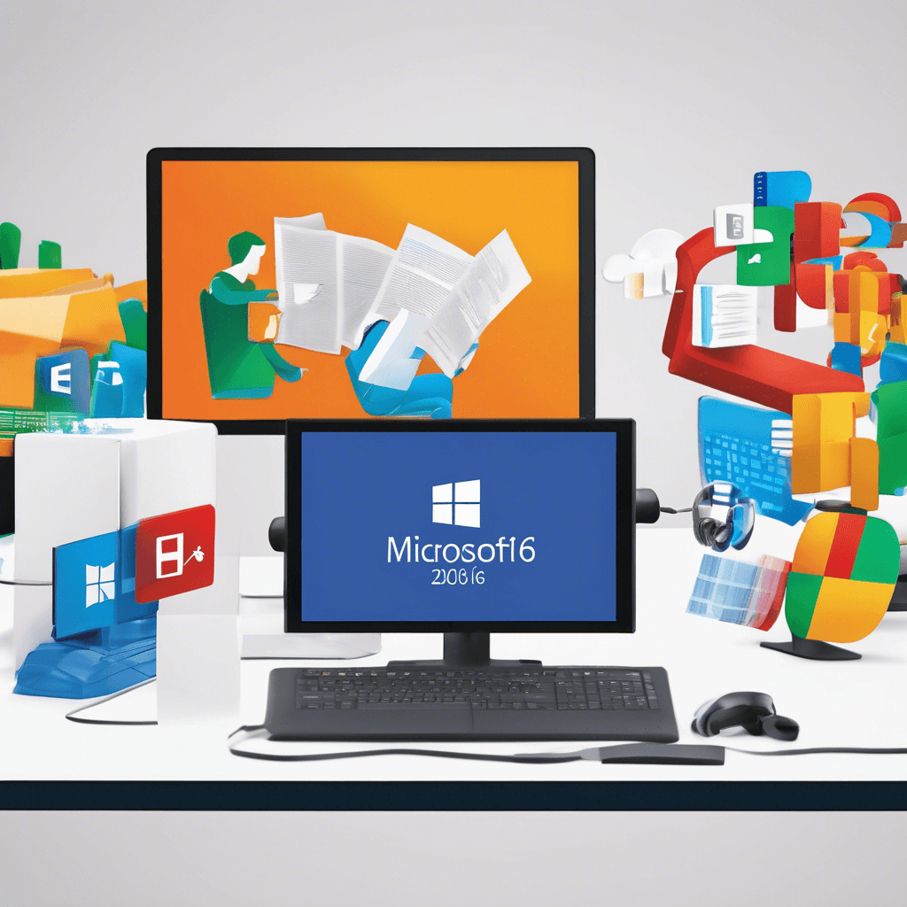 Microsoft Ends Support for Exchange 2016 and 2019