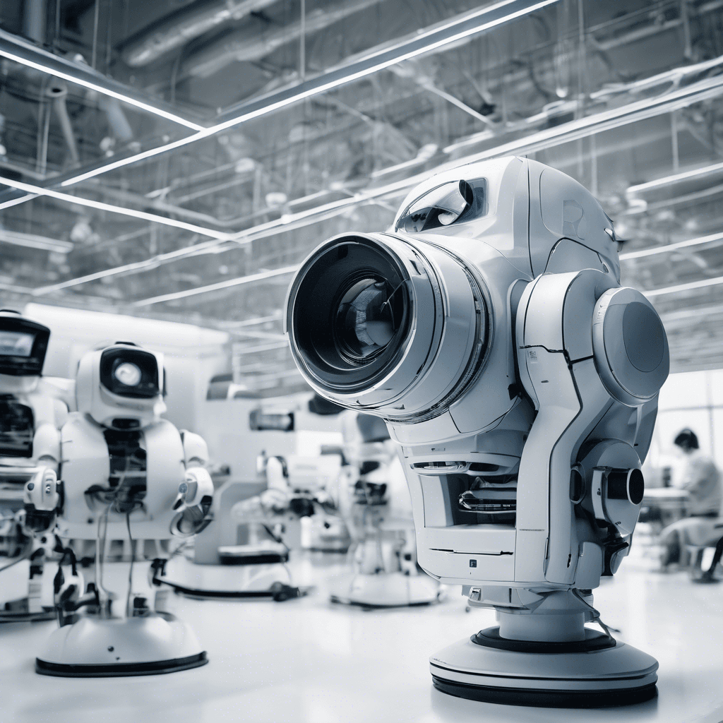AI Services and Camera Manufacturers Adopt Digitally Signed Metadata, but Ecosystem Challenges Remain