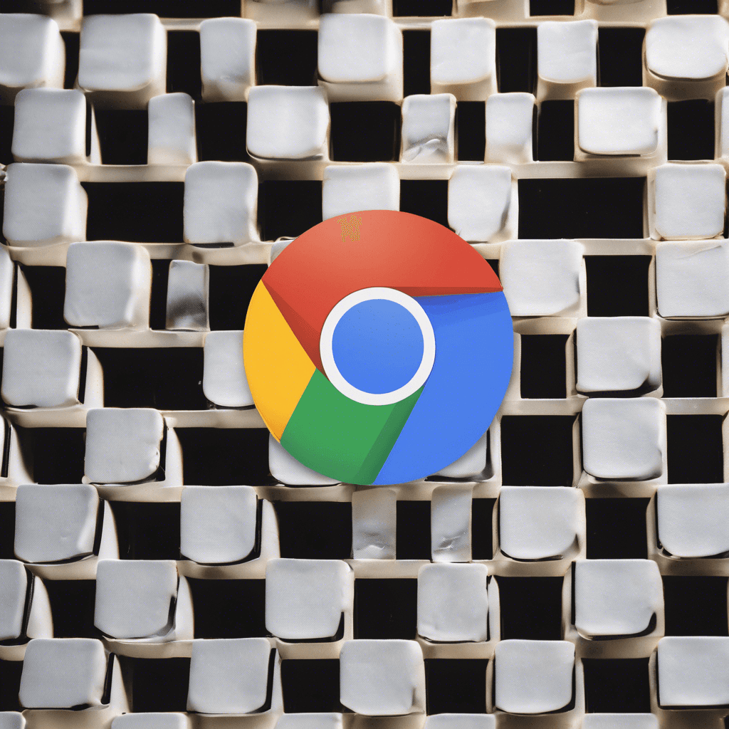 Google and Mozilla Patch High-Severity Memory Vulnerabilities in Chrome 133 and Firefox 135