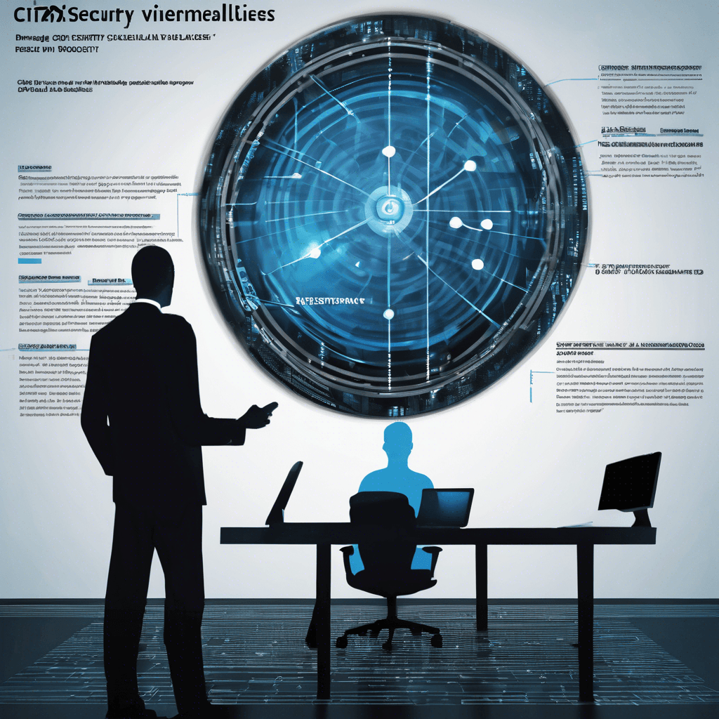 Citrix Releases Security Updates to Address Critical Vulnerability in NetScaler Products
